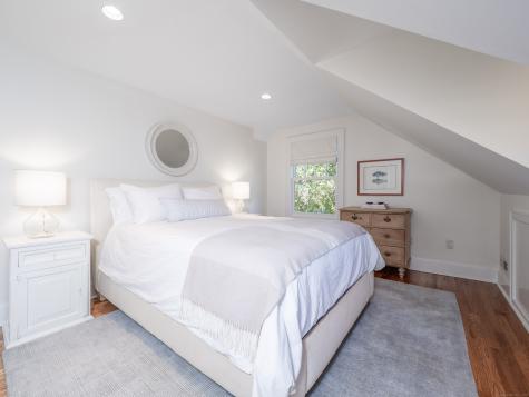 5 Shipway Road Darien CT 06820