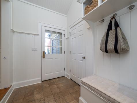 5 Shipway Road Darien CT 06820