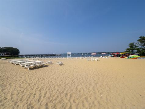 5 Shipway Road Darien CT 06820