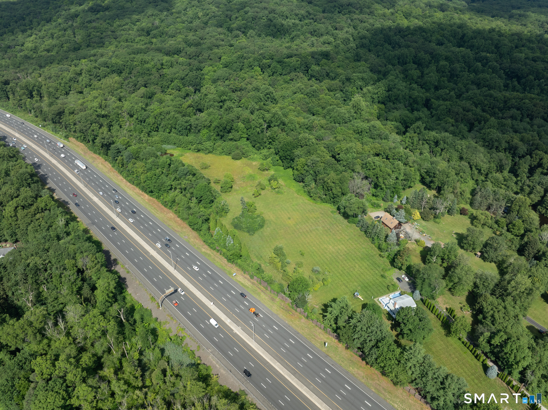 1827 Marion Road Cheshire CT 06410