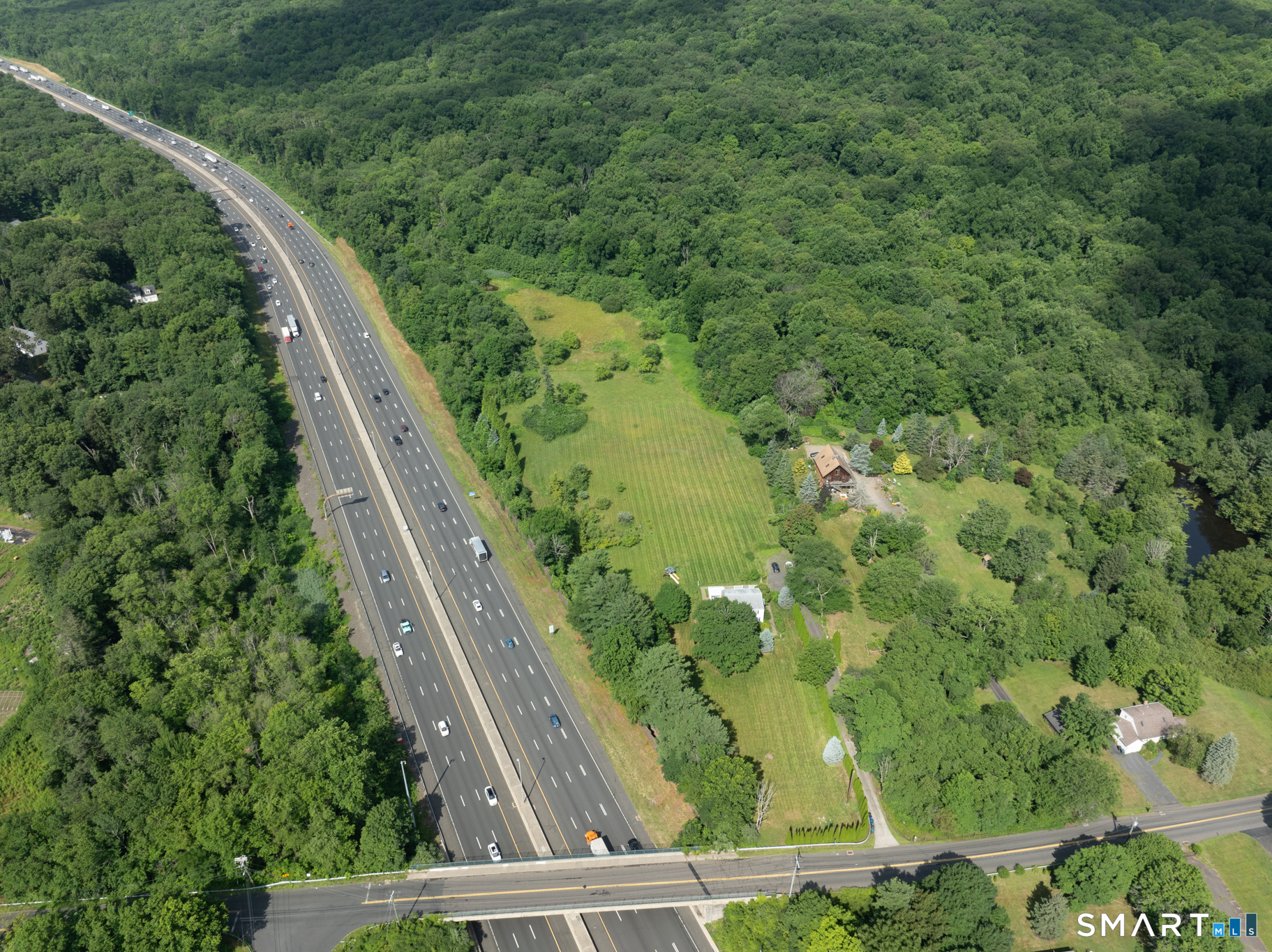 1827 Marion Road Cheshire CT 06410