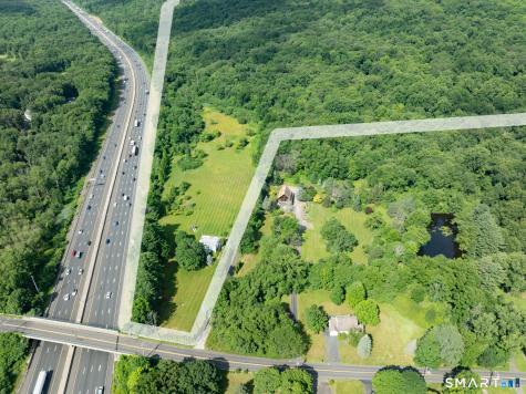 1827 Marion Road Cheshire CT 06410
