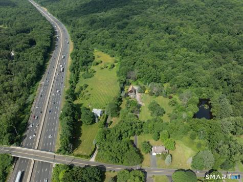 1827 Marion Road Cheshire CT 06410
