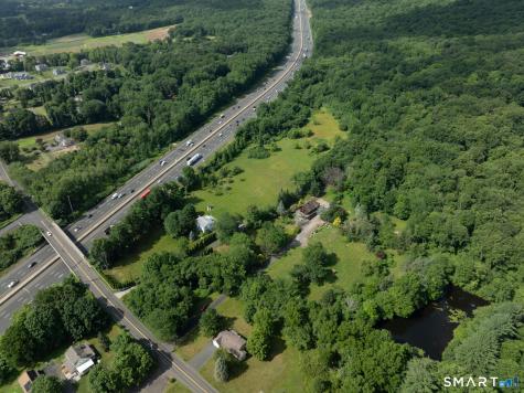 1827 Marion Road Cheshire CT 06410