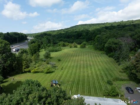 1827 Marion Road Cheshire CT 06410