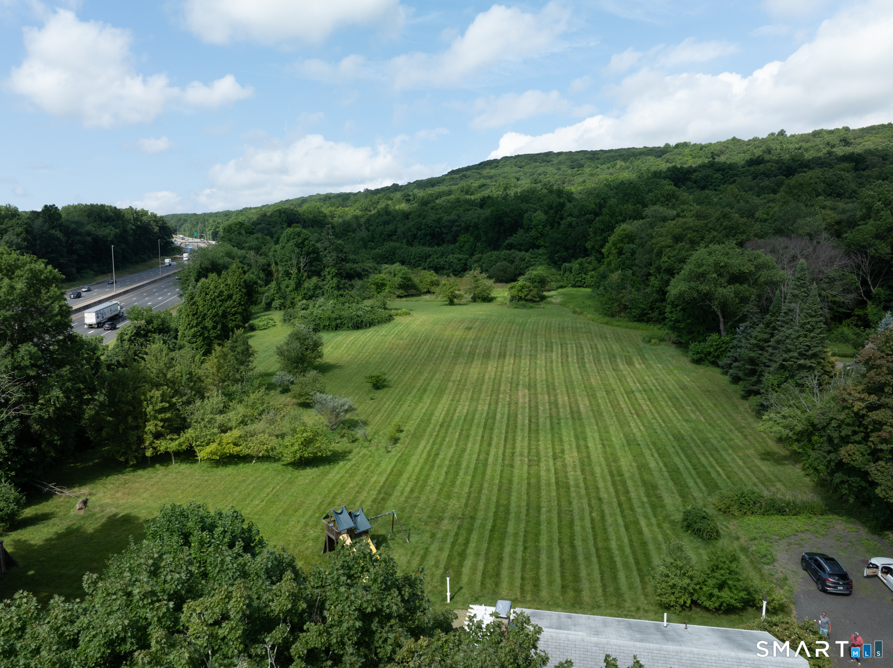 1827 Marion Road Cheshire CT 06410