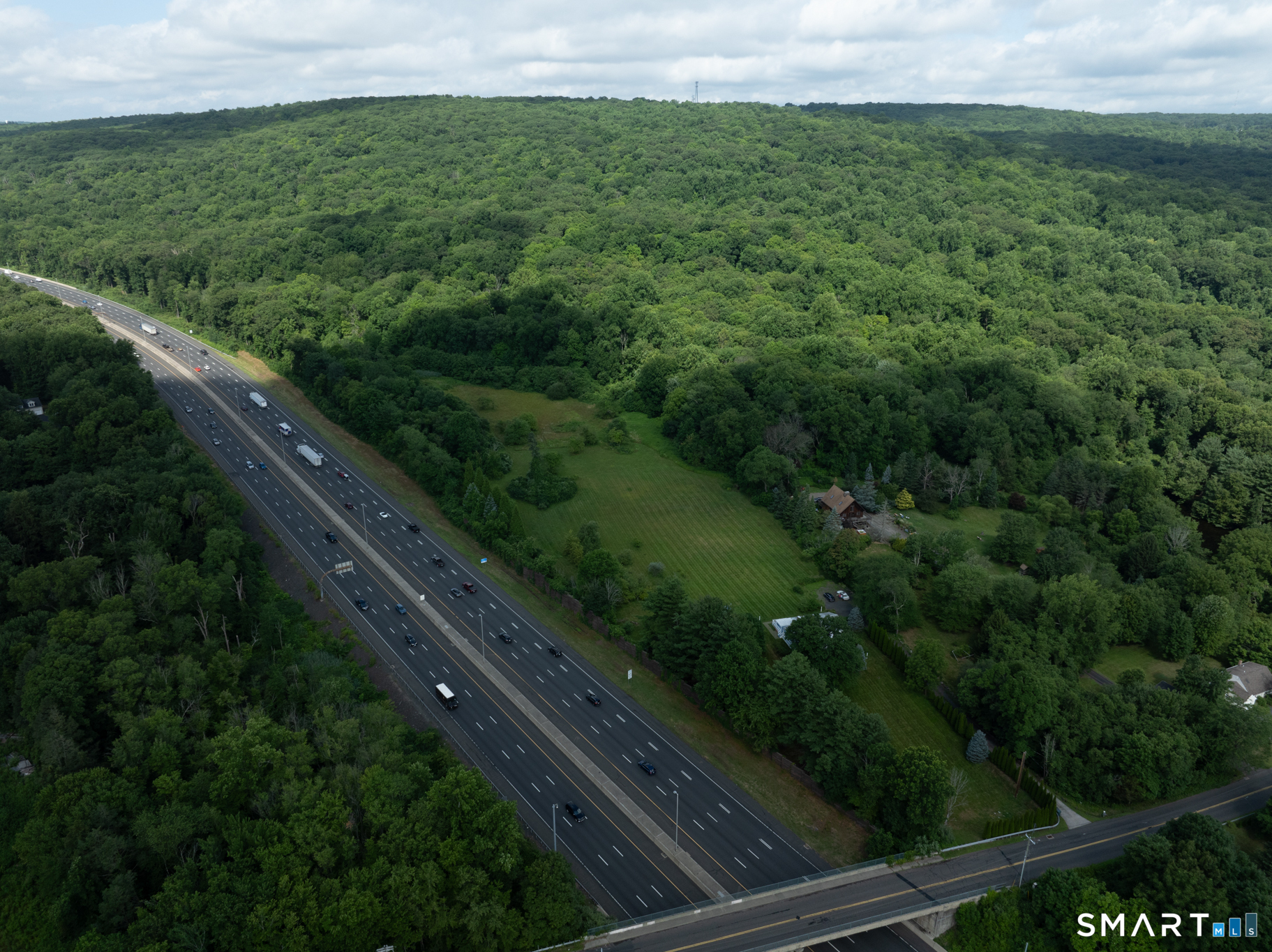 1827 Marion Road Cheshire CT 06410