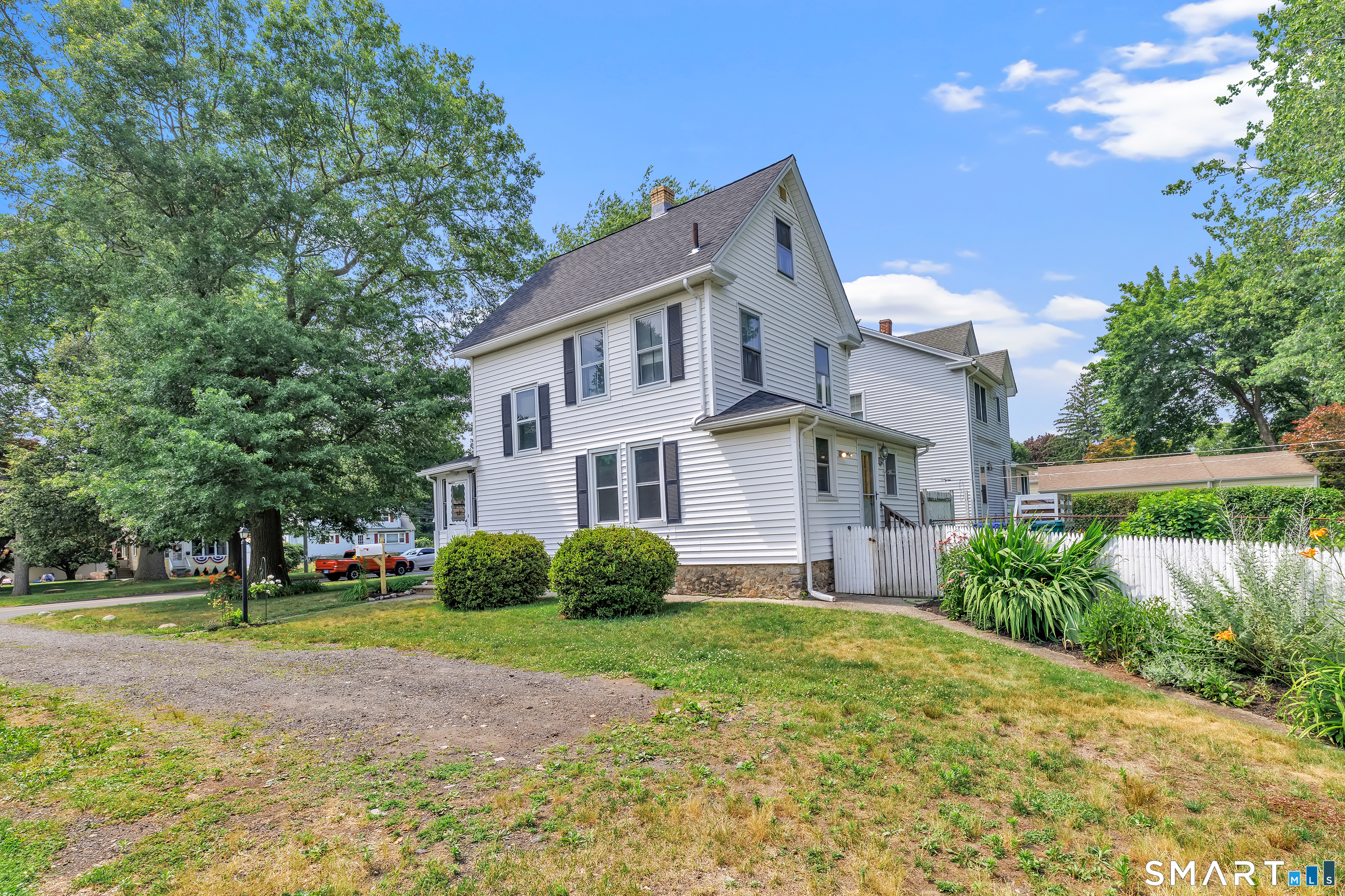 1326 Huntington Road Stratford CT 06614