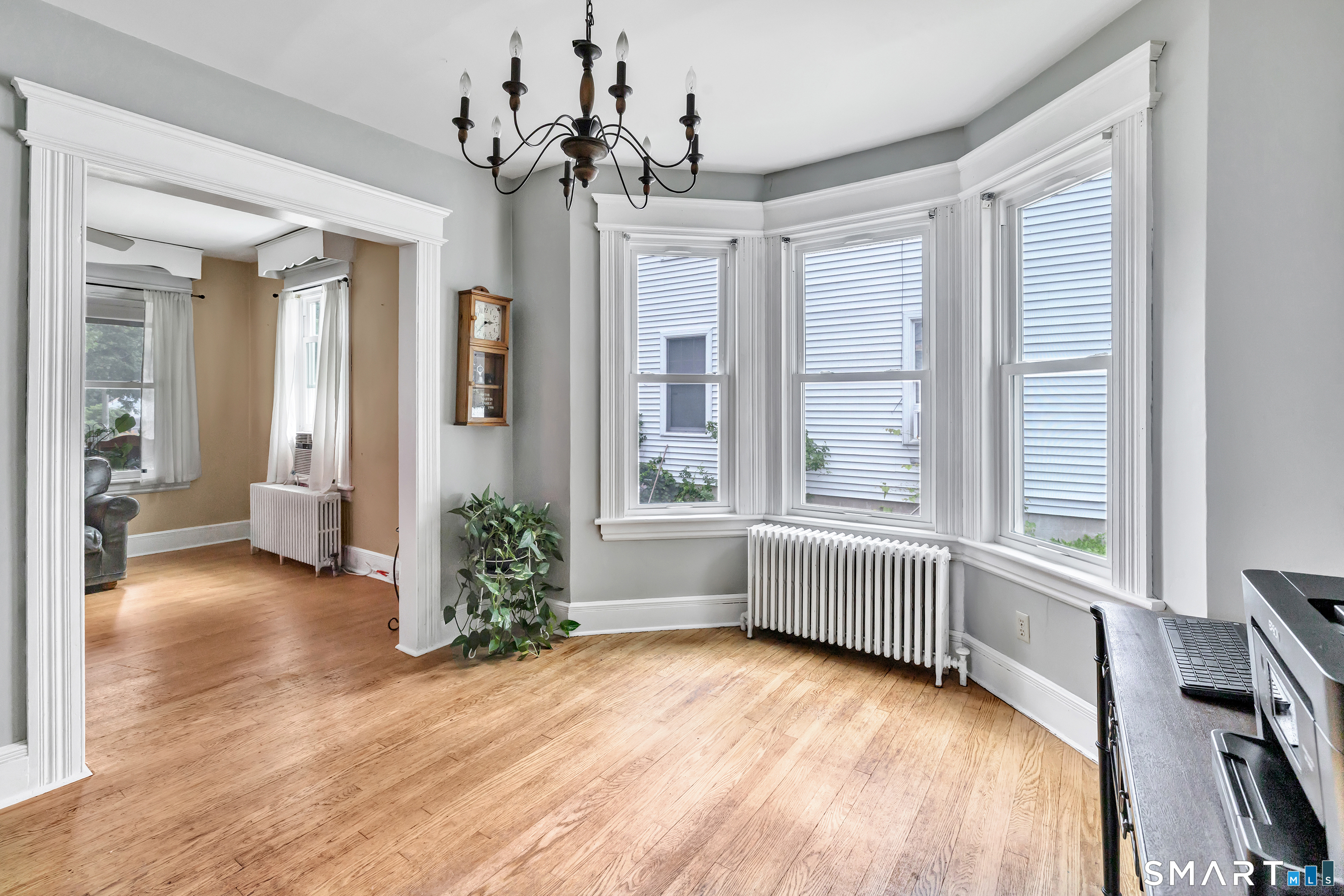 1326 Huntington Road Stratford CT 06614