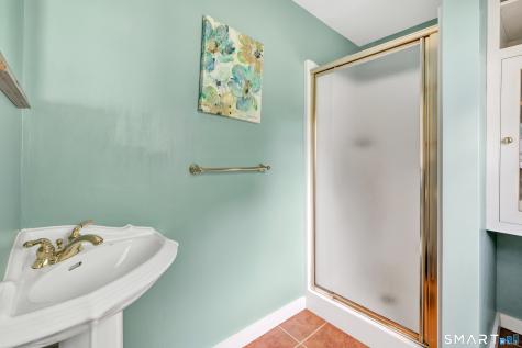 1326 Huntington Road Stratford CT 06614