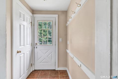 1326 Huntington Road Stratford CT 06614