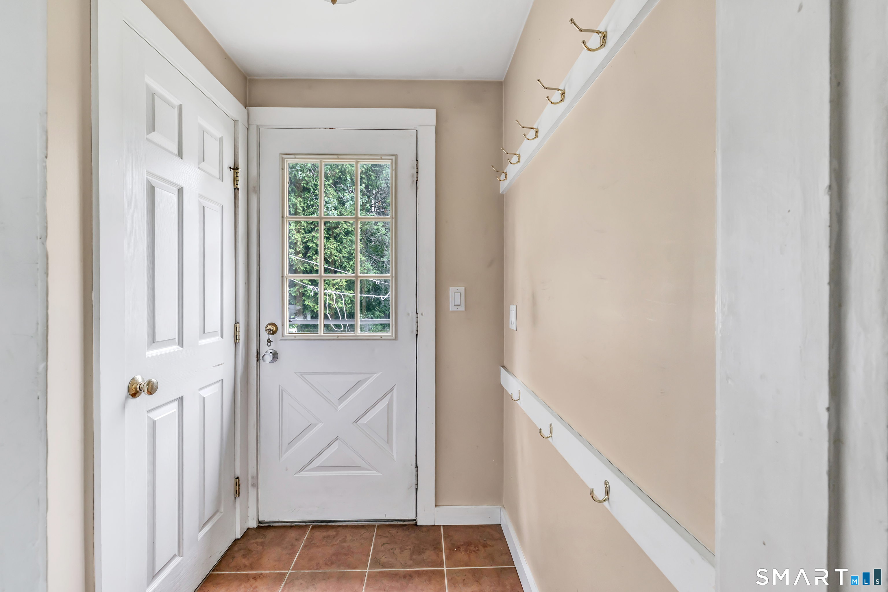 1326 Huntington Road Stratford CT 06614