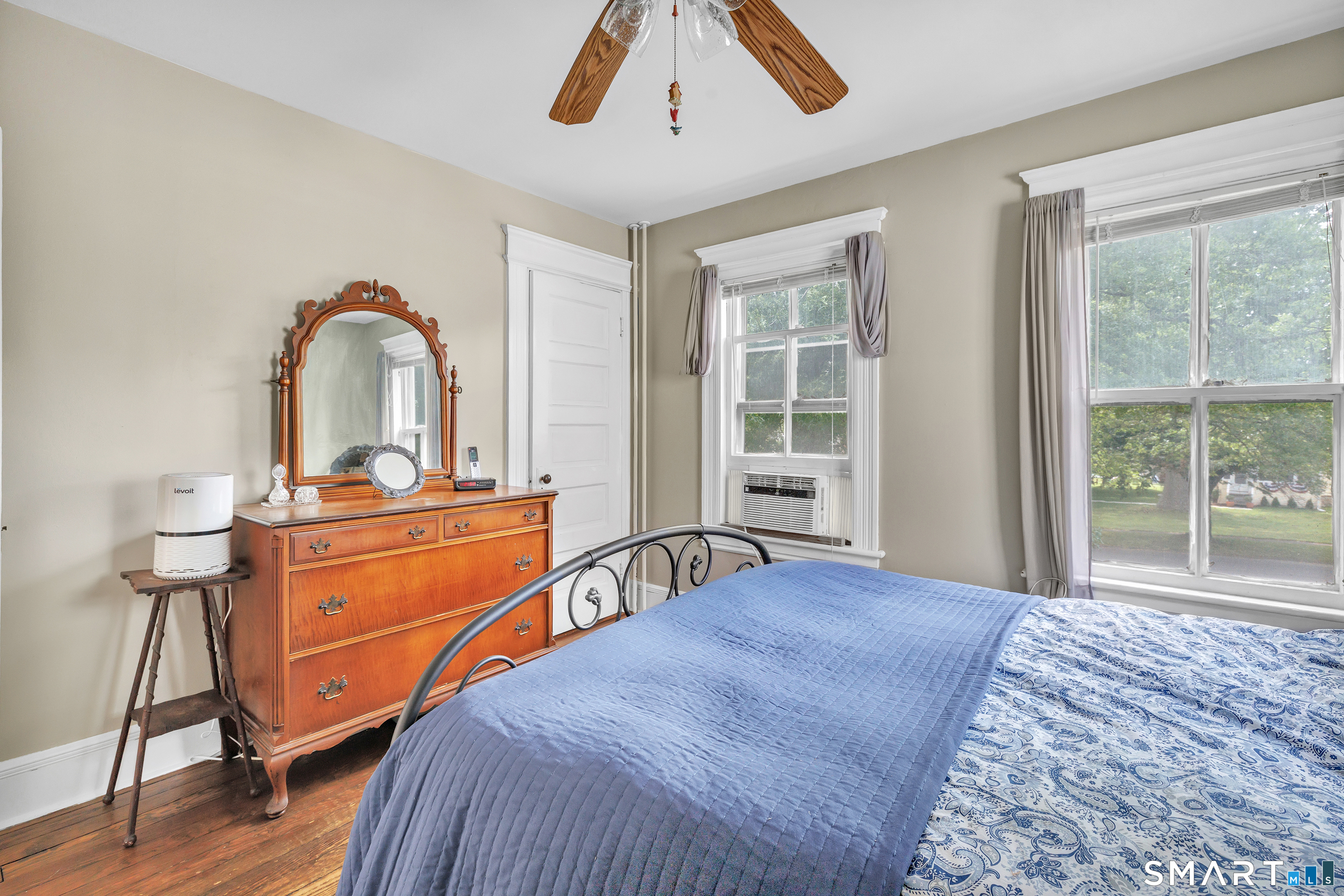 1326 Huntington Road Stratford CT 06614