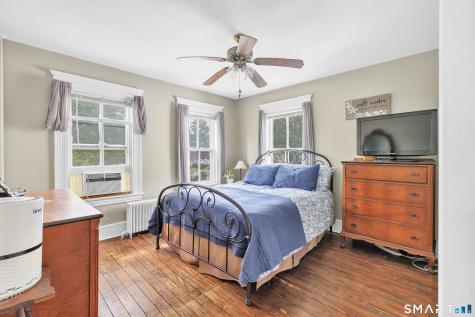 1326 Huntington Road Stratford CT 06614