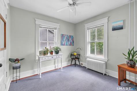 1326 Huntington Road Stratford CT 06614