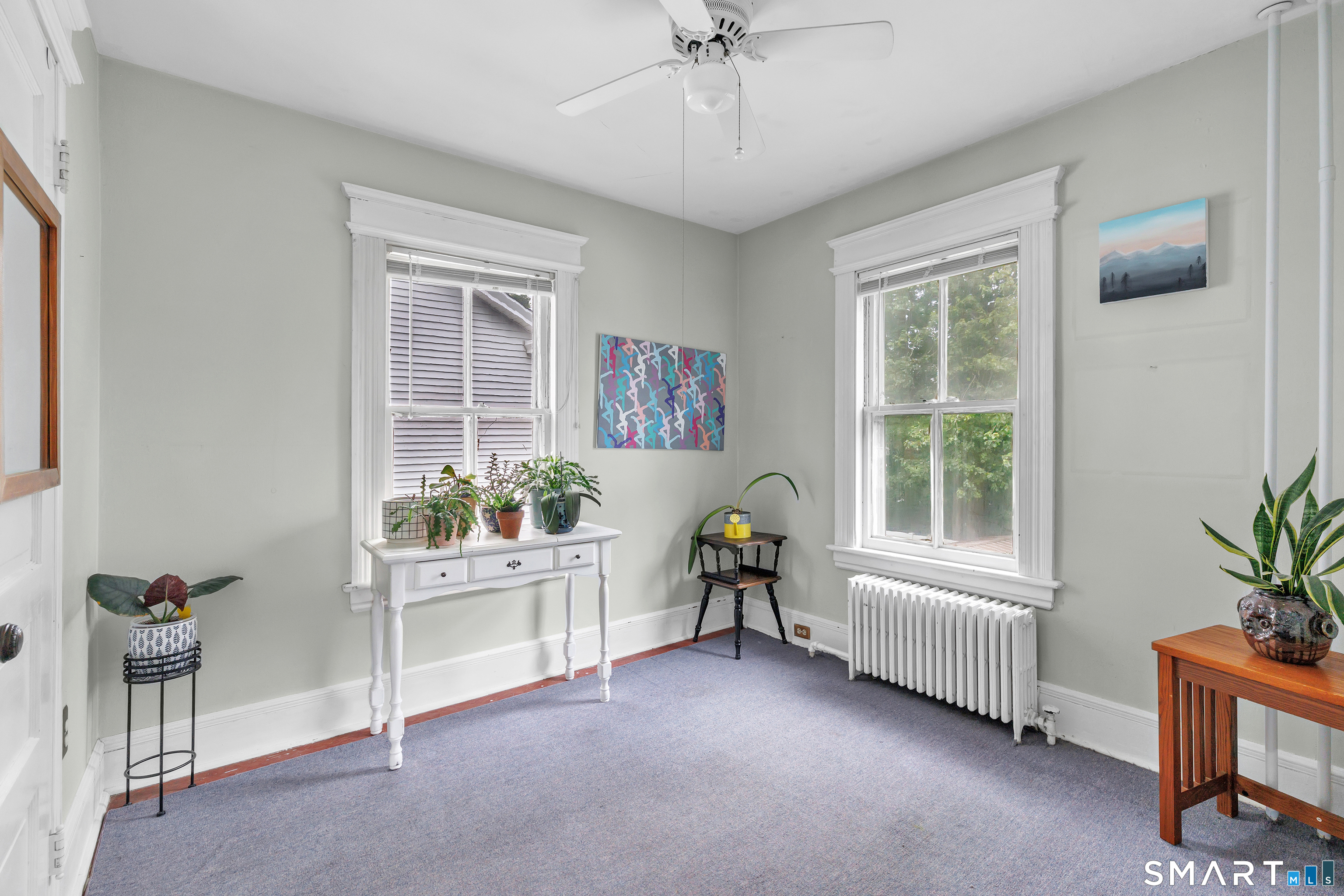 1326 Huntington Road Stratford CT 06614