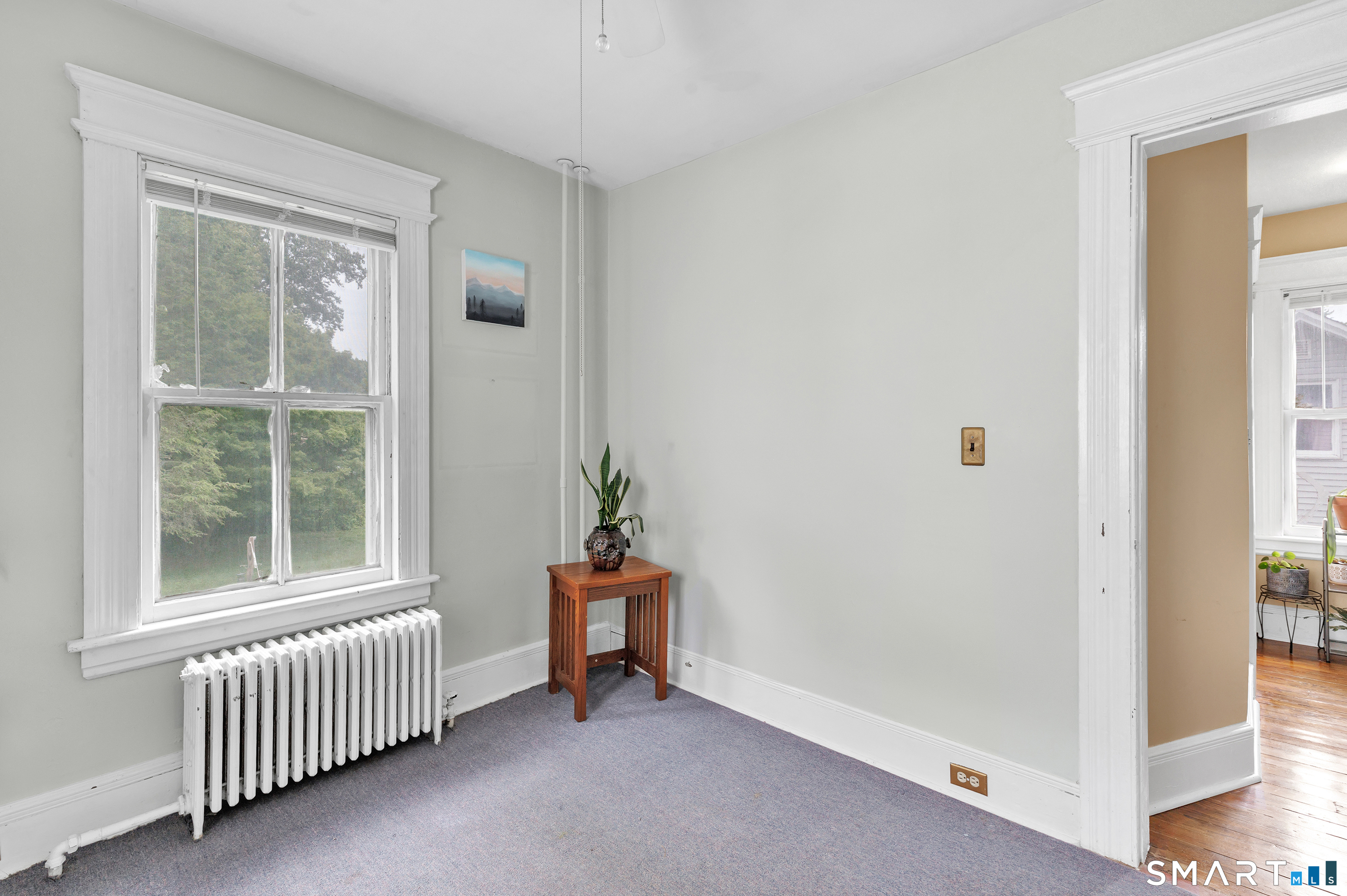 1326 Huntington Road Stratford CT 06614