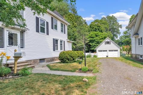 1326 Huntington Road Stratford CT 06614