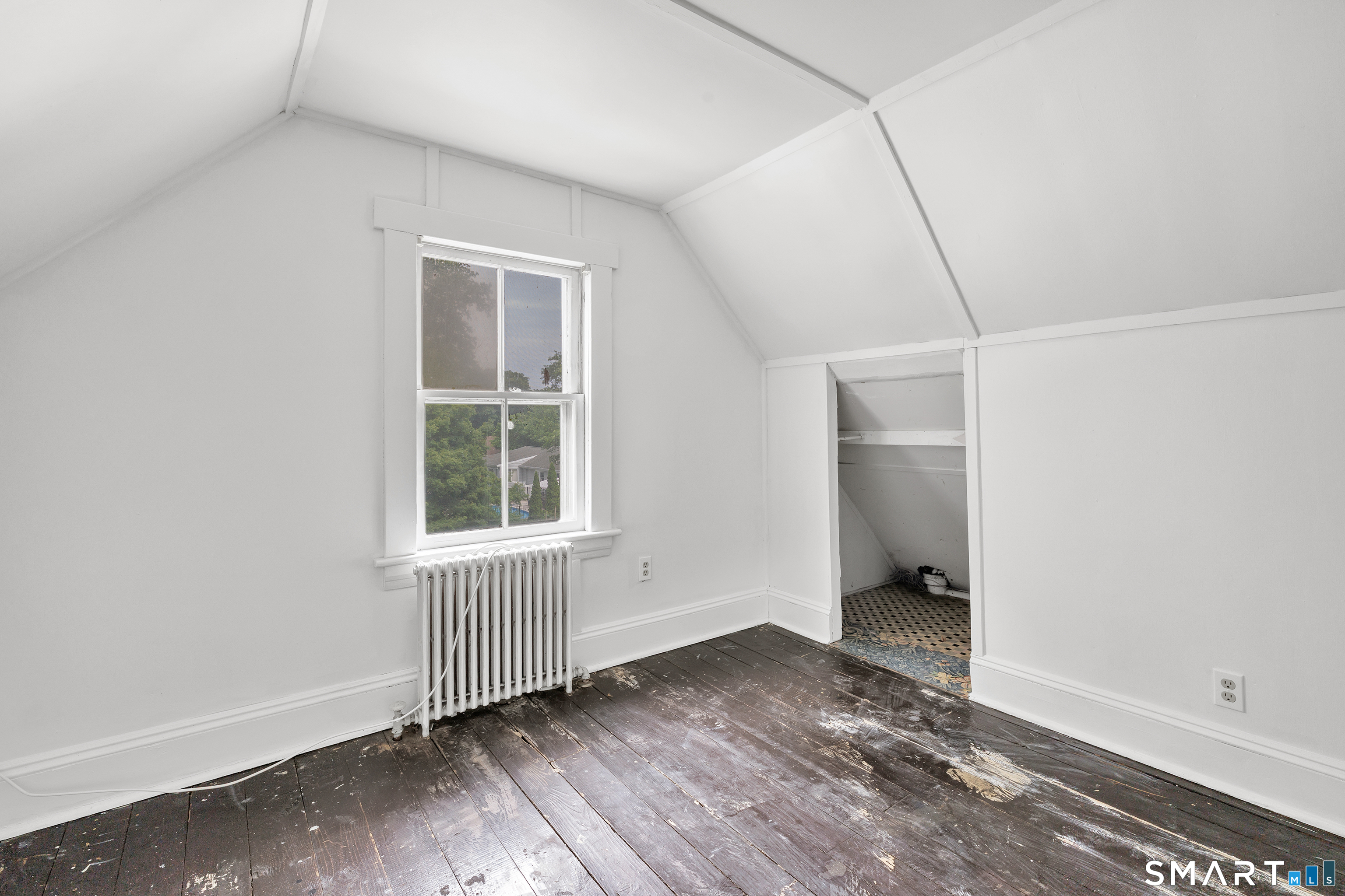 1326 Huntington Road Stratford CT 06614