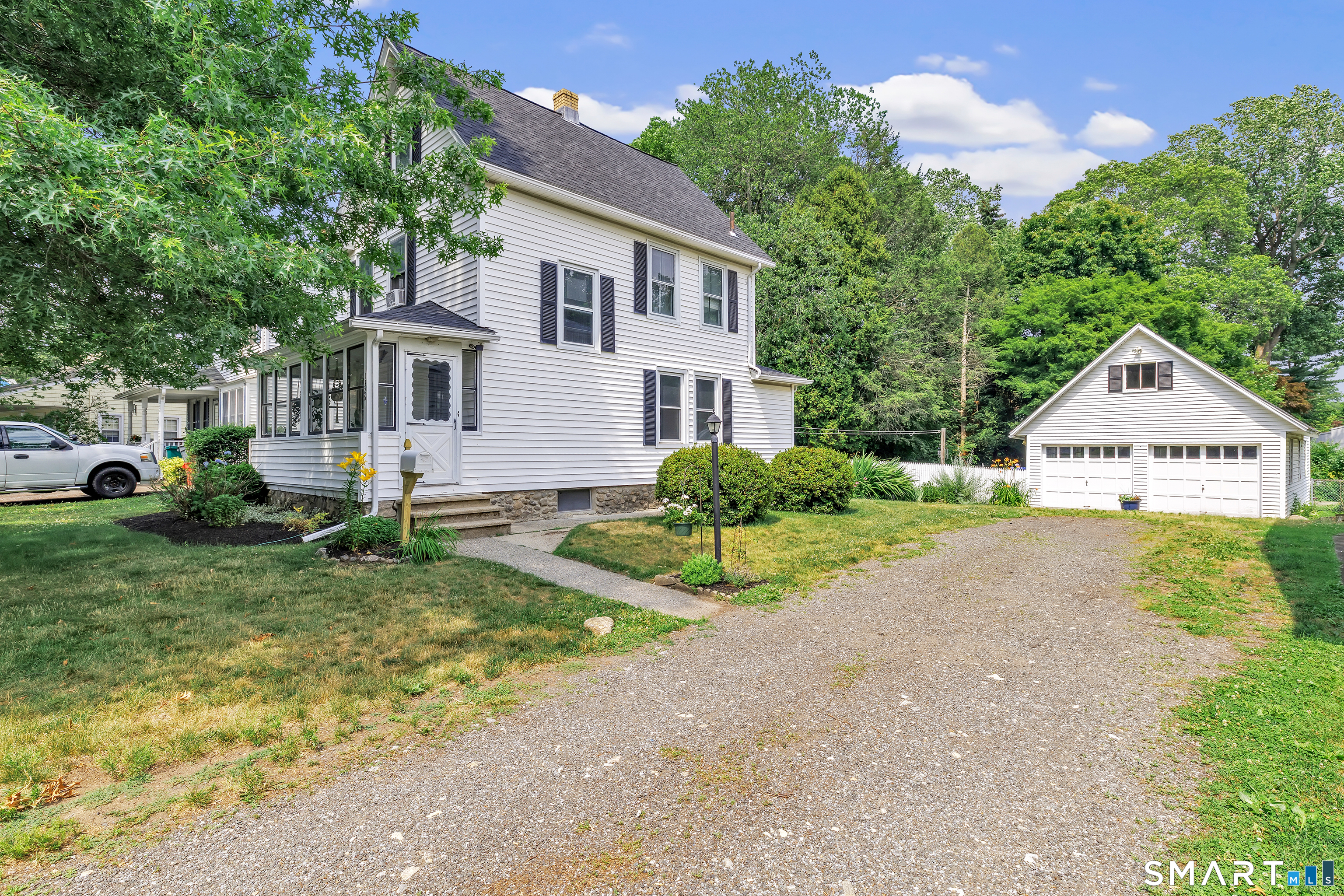 1326 Huntington Road Stratford CT 06614