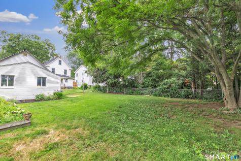 1326 Huntington Road Stratford CT 06614