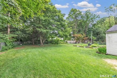 1326 Huntington Road Stratford CT 06614