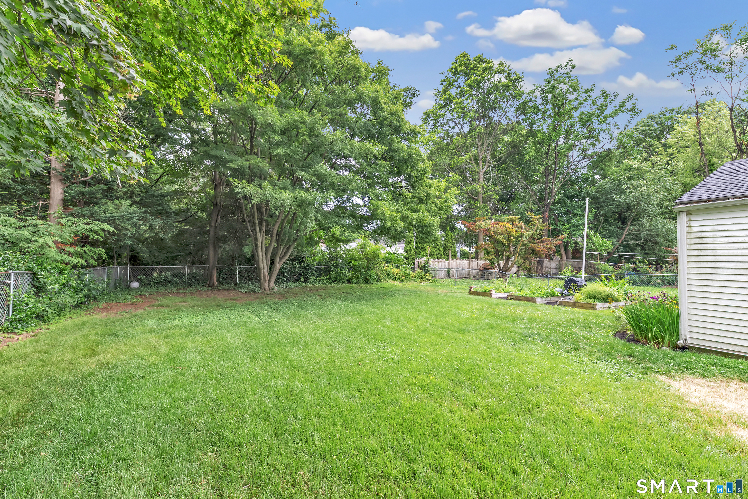 1326 Huntington Road Stratford CT 06614