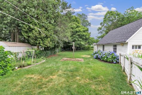 1326 Huntington Road Stratford CT 06614