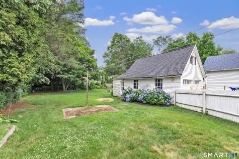 1326 Huntington Road Stratford CT 06614