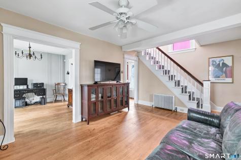 1326 Huntington Road Stratford CT 06614