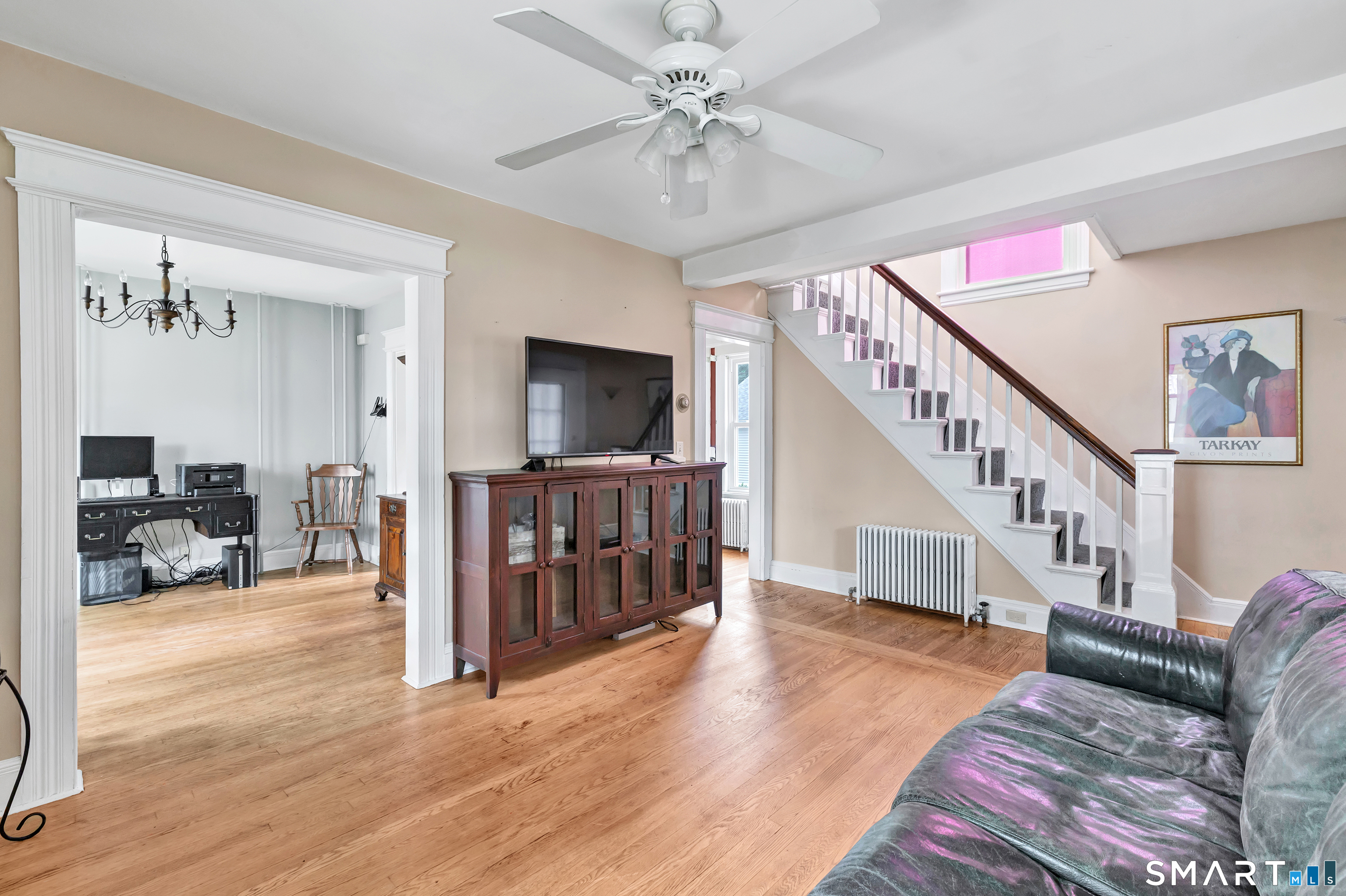 1326 Huntington Road Stratford CT 06614