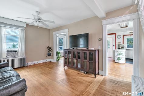 1326 Huntington Road Stratford CT 06614