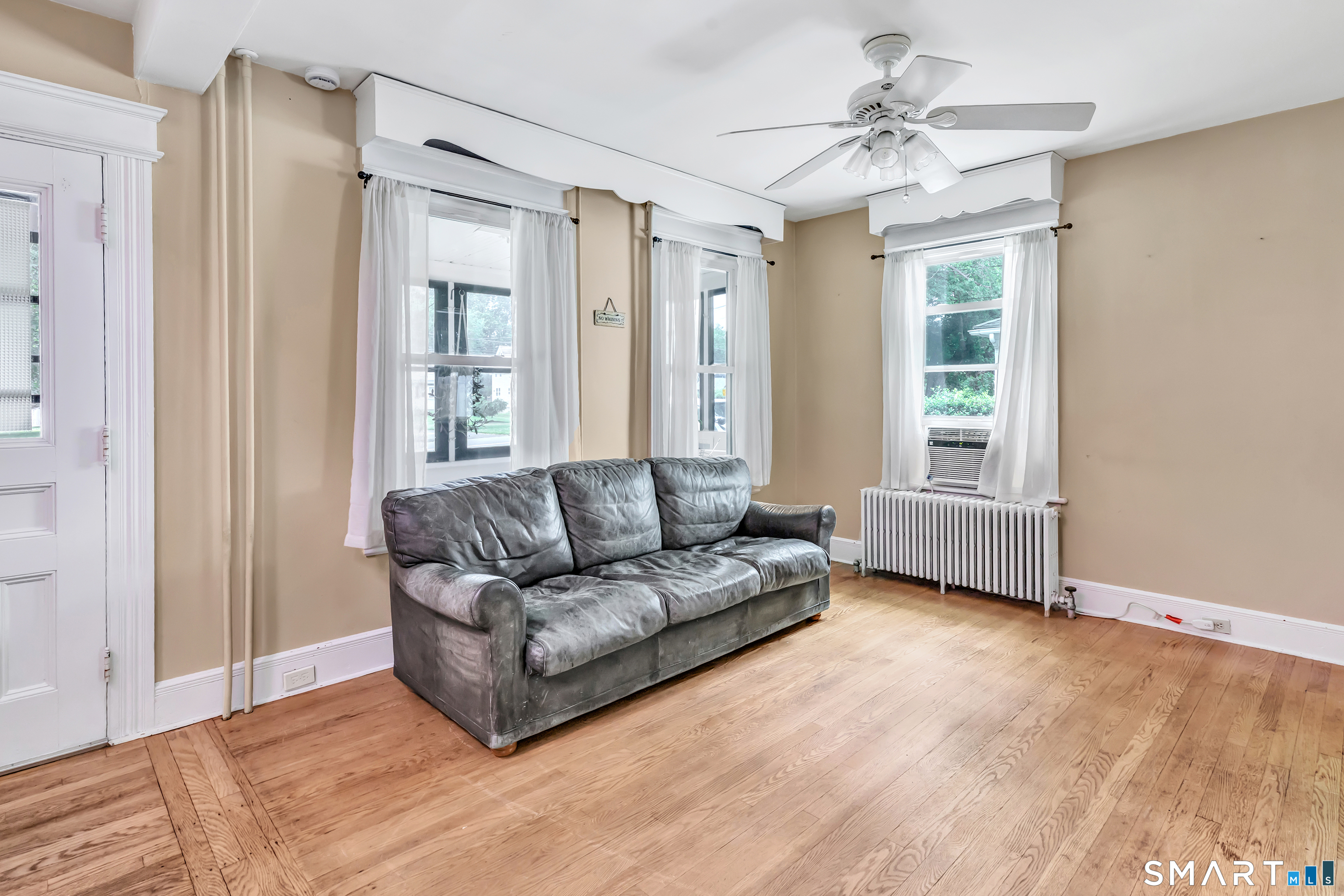 1326 Huntington Road Stratford CT 06614