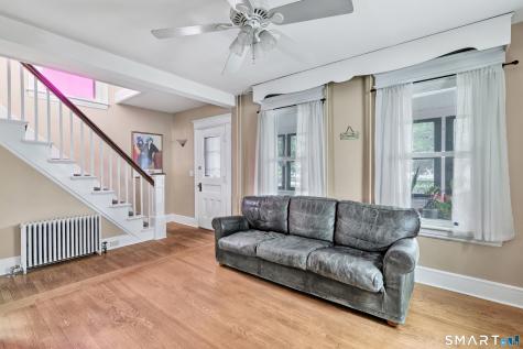 1326 Huntington Road Stratford CT 06614