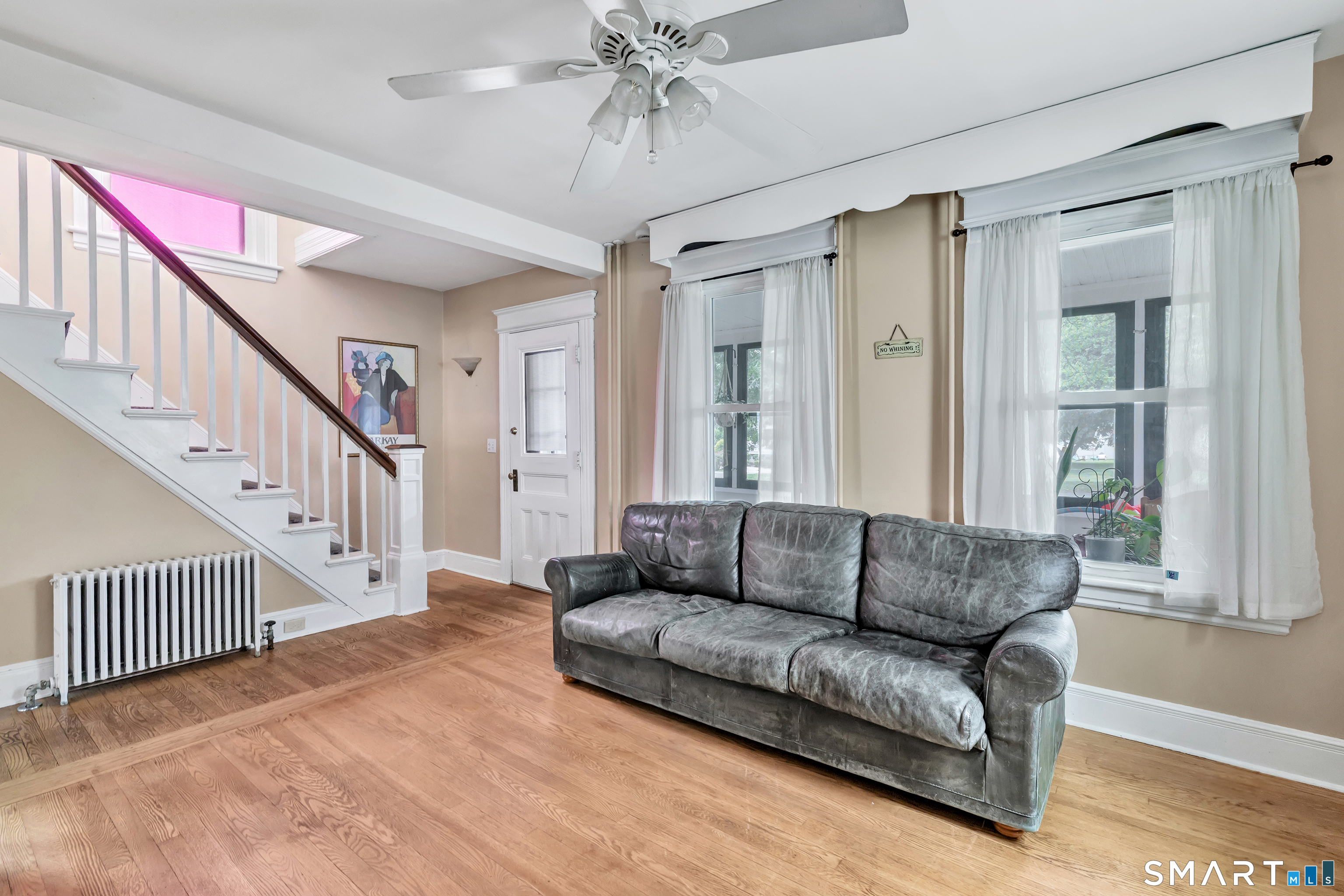 1326 Huntington Road Stratford CT 06614