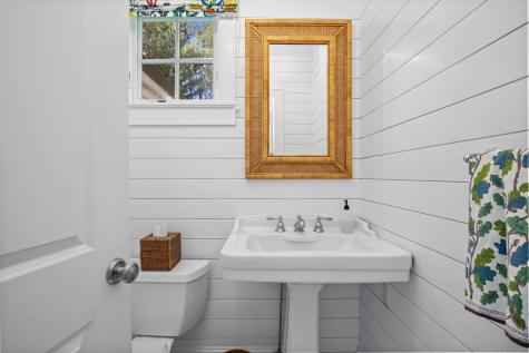 6 Priscilla Lane Darien CT 06820