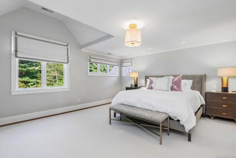 6 Priscilla Lane Darien CT 06820