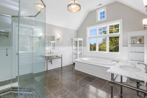 6 Priscilla Lane Darien CT 06820