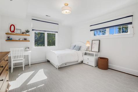 6 Priscilla Lane Darien CT 06820