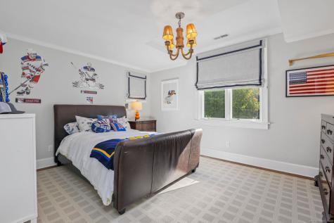 6 Priscilla Lane Darien CT 06820