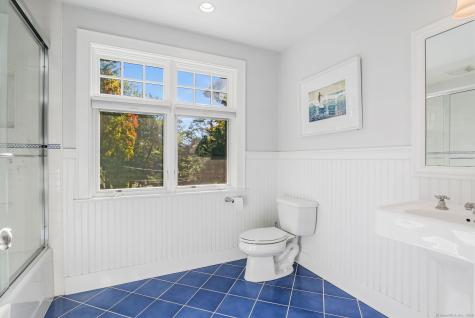 6 Priscilla Lane Darien CT 06820