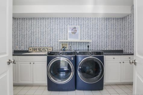 6 Priscilla Lane Darien CT 06820