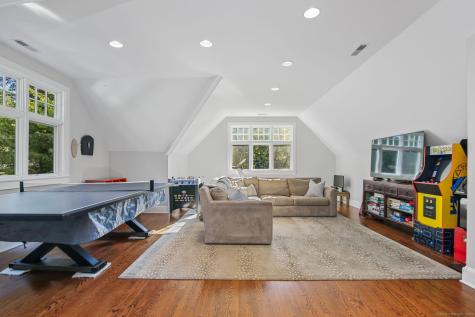 6 Priscilla Lane Darien CT 06820