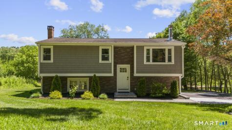27A Town Farm Road New Milford CT 06776