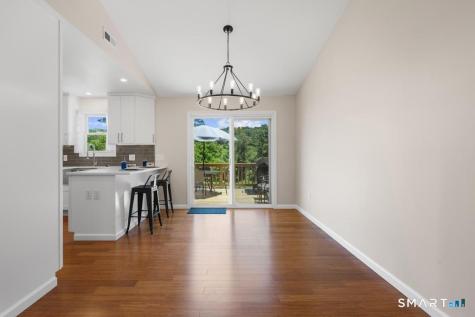 27A Town Farm Road New Milford CT 06776