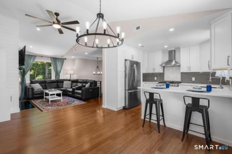 27A Town Farm Road New Milford CT 06776