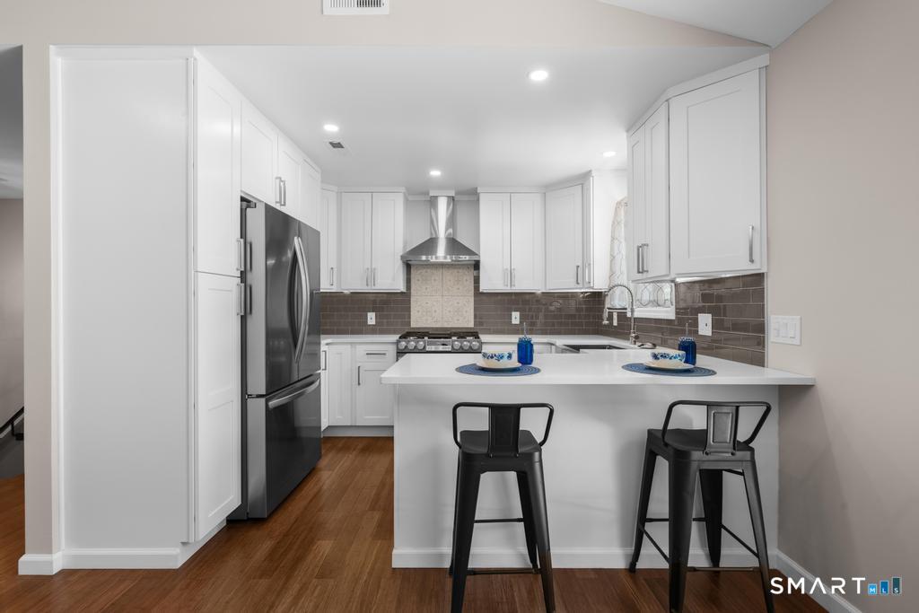 27A Town Farm Road New Milford CT 06776