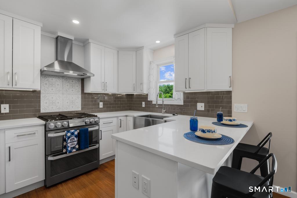 27A Town Farm Road New Milford CT 06776