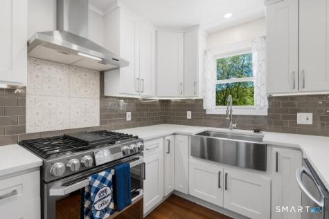 27A Town Farm Road New Milford CT 06776