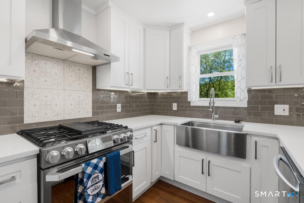 27A Town Farm Road New Milford CT 06776
